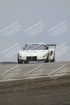 media/Nov-23-2025-Audi Club (Sun) [[e40b16ff69]]/XY/Session 1 (Grapevine)/